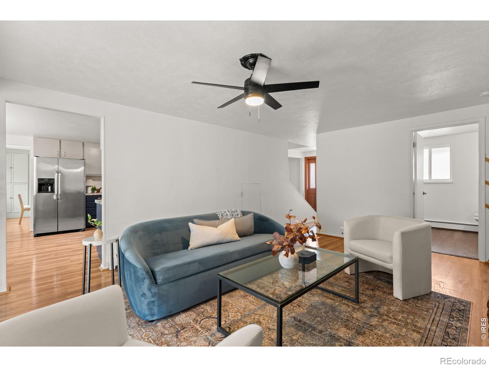 MLS Image #18 for 2402 n estrella avenue,loveland, Colorado