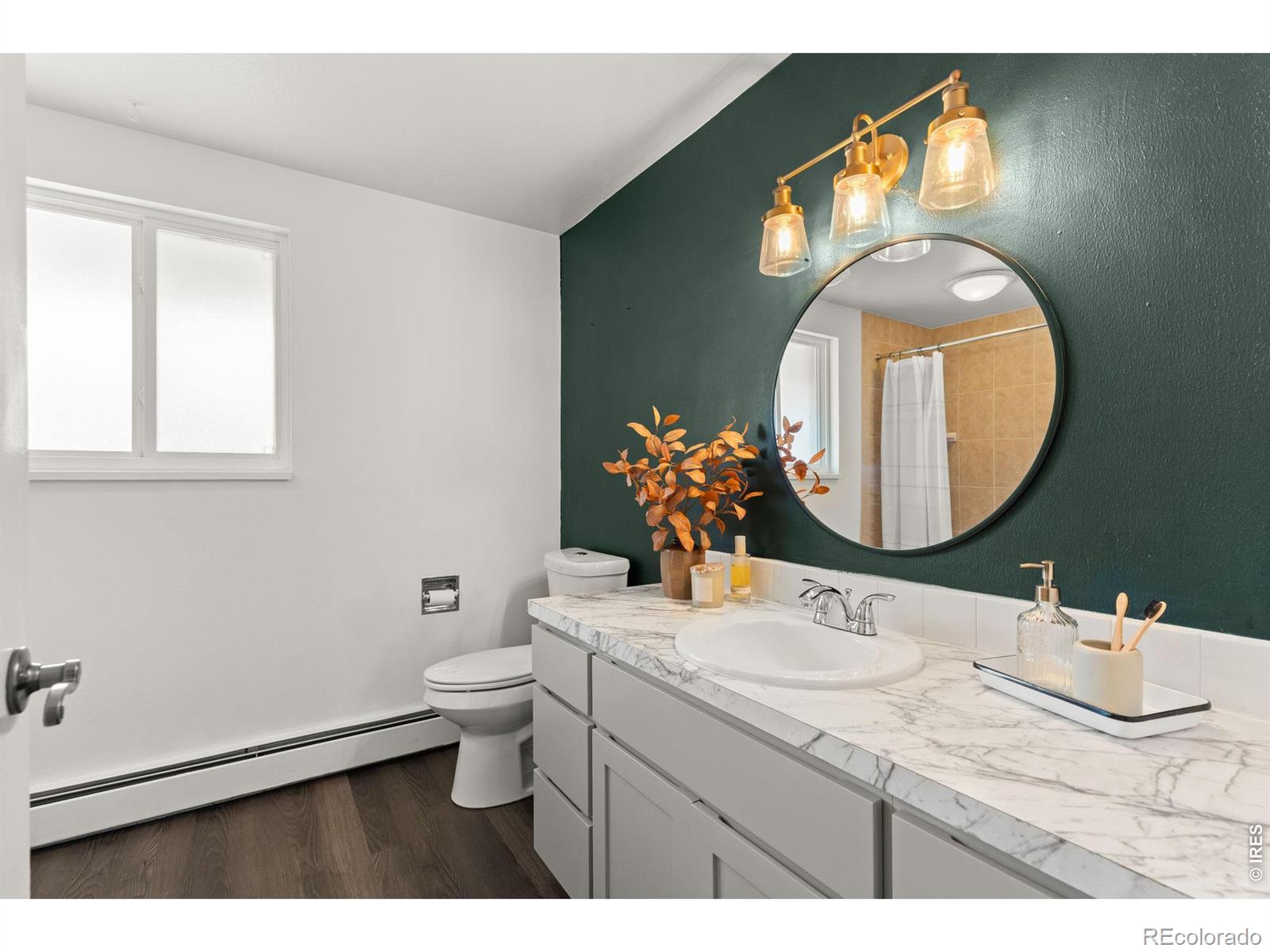 MLS Image #19 for 2402 n estrella avenue,loveland, Colorado