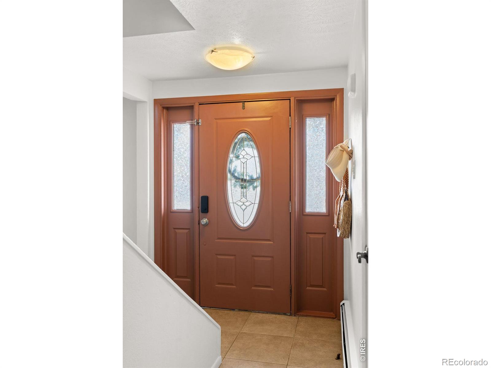 MLS Image #20 for 2402 n estrella avenue,loveland, Colorado