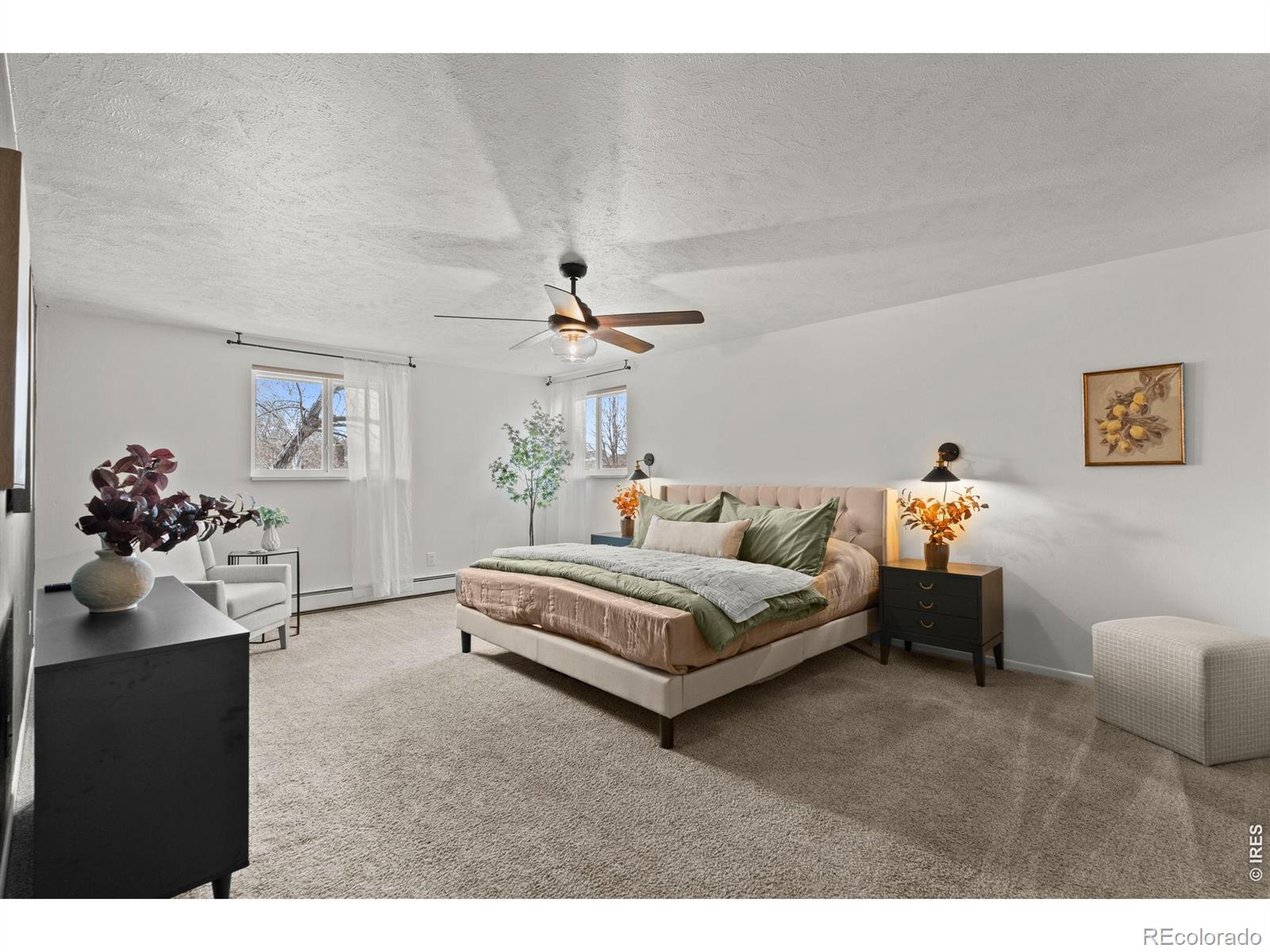 MLS Image #22 for 2402 n estrella avenue,loveland, Colorado