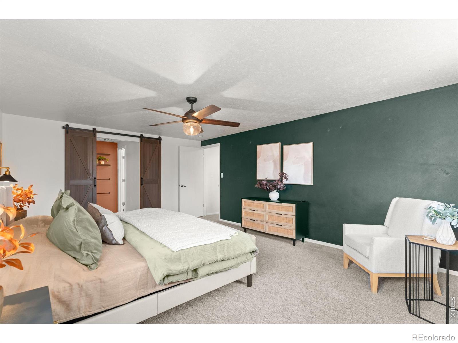 MLS Image #23 for 2402 n estrella avenue,loveland, Colorado