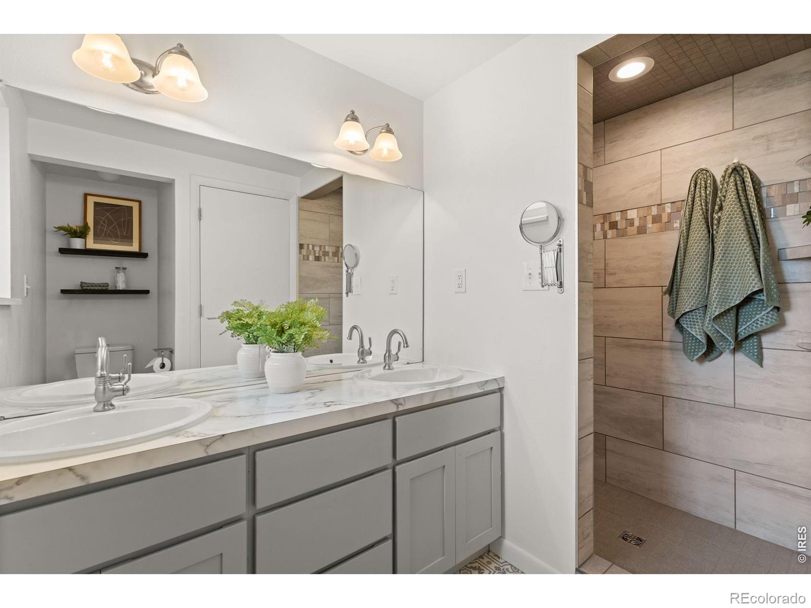 MLS Image #24 for 2402 n estrella avenue,loveland, Colorado