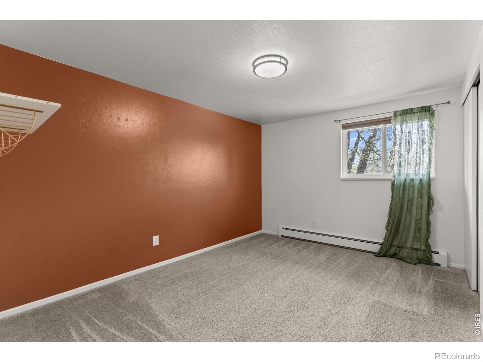 MLS Image #25 for 2402 n estrella avenue,loveland, Colorado