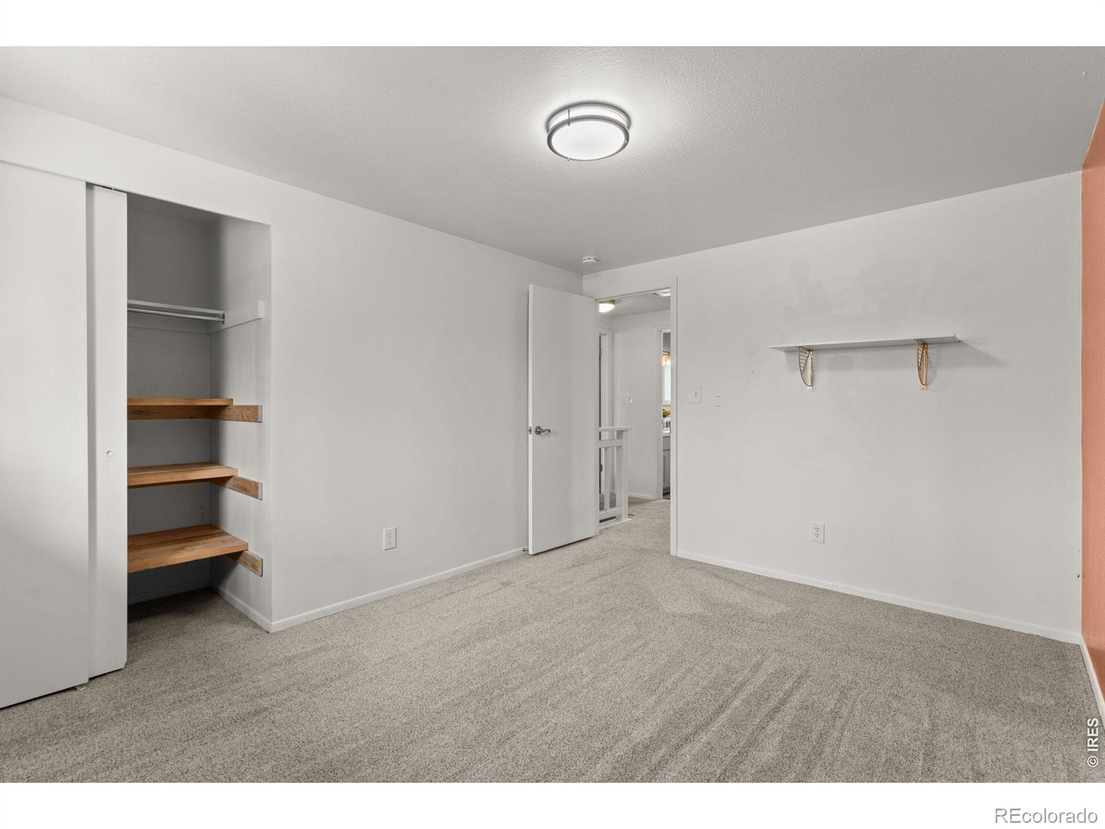 MLS Image #26 for 2402 n estrella avenue,loveland, Colorado