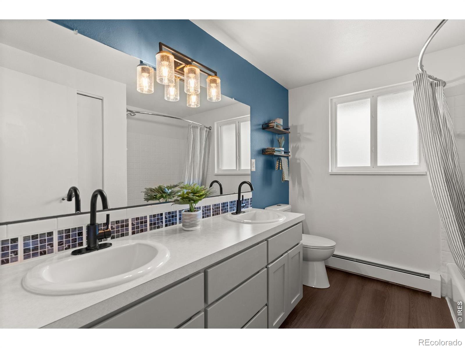 MLS Image #27 for 2402 n estrella avenue,loveland, Colorado