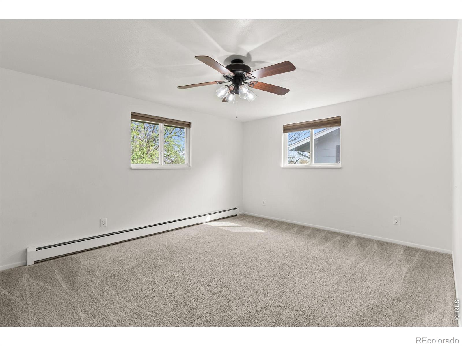 MLS Image #28 for 2402 n estrella avenue,loveland, Colorado