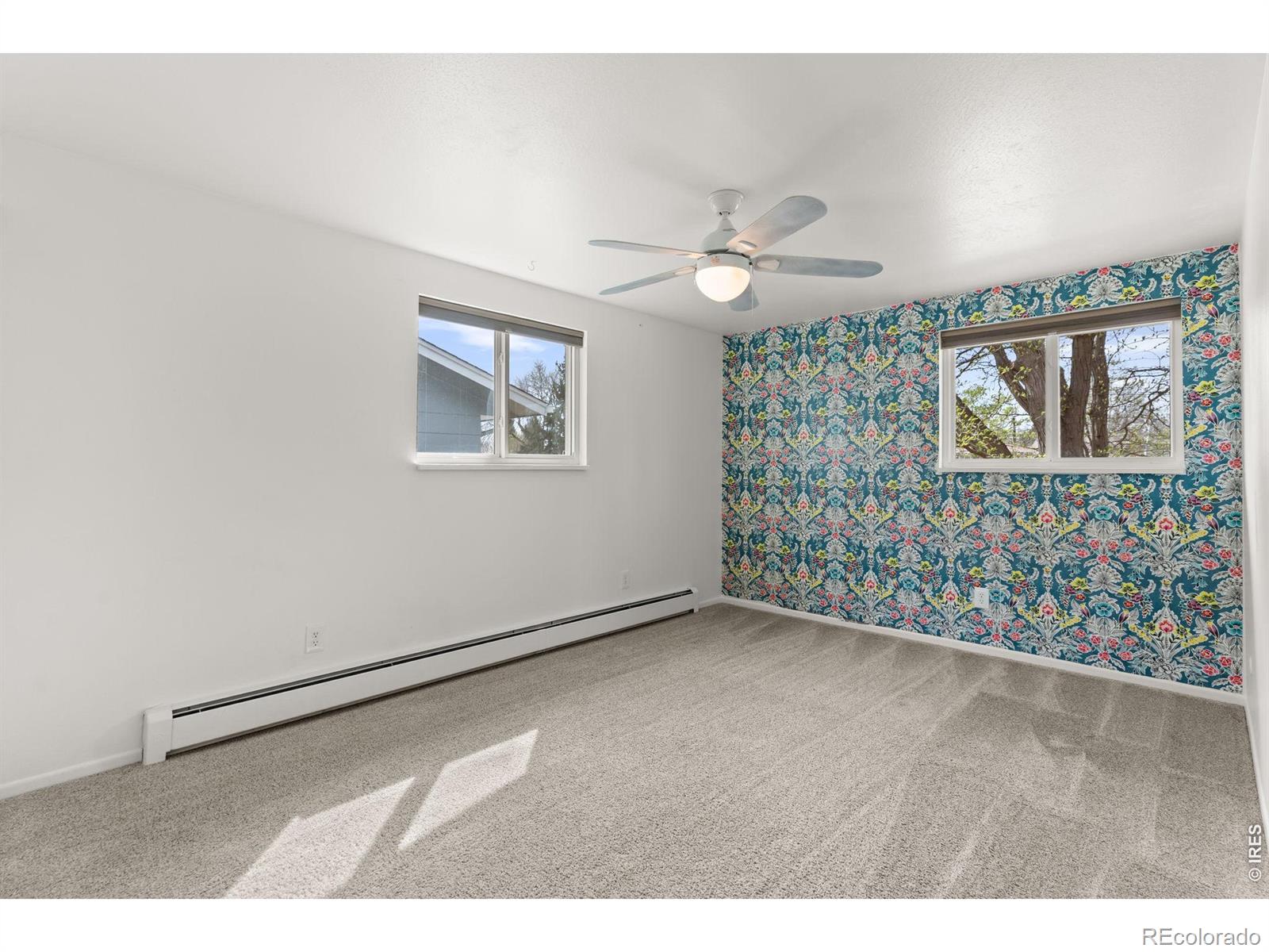 MLS Image #29 for 2402 n estrella avenue,loveland, Colorado