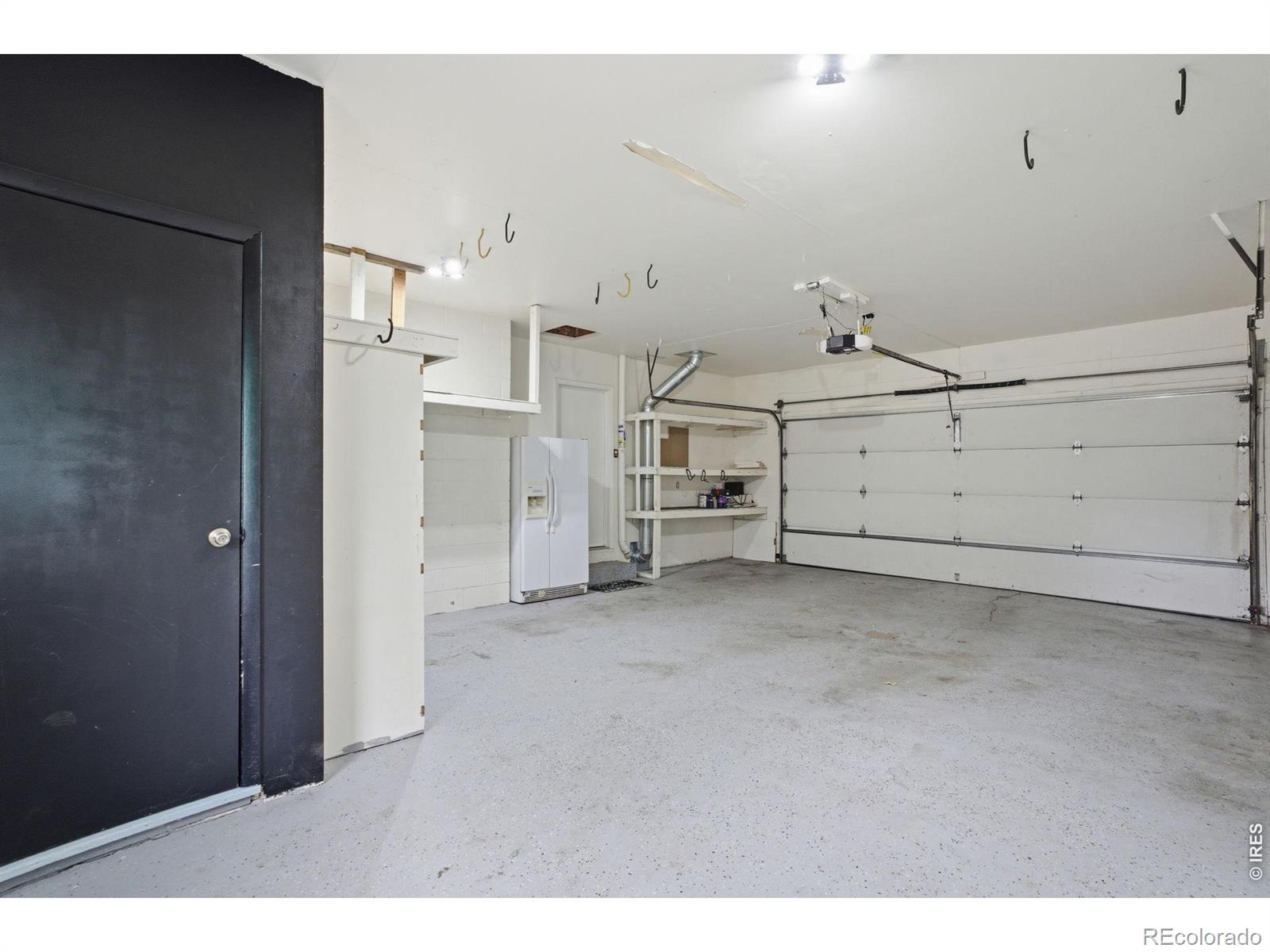 MLS Image #30 for 2402 n estrella avenue,loveland, Colorado