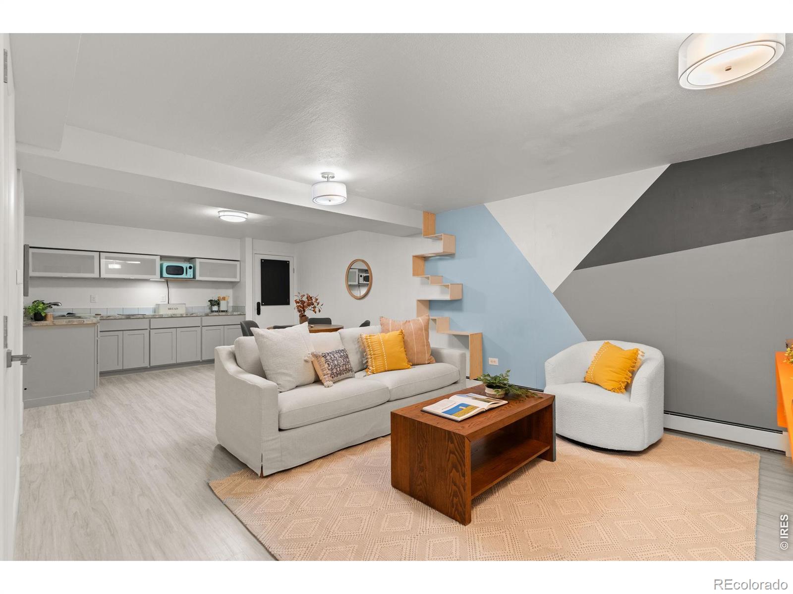 MLS Image #31 for 2402 n estrella avenue,loveland, Colorado