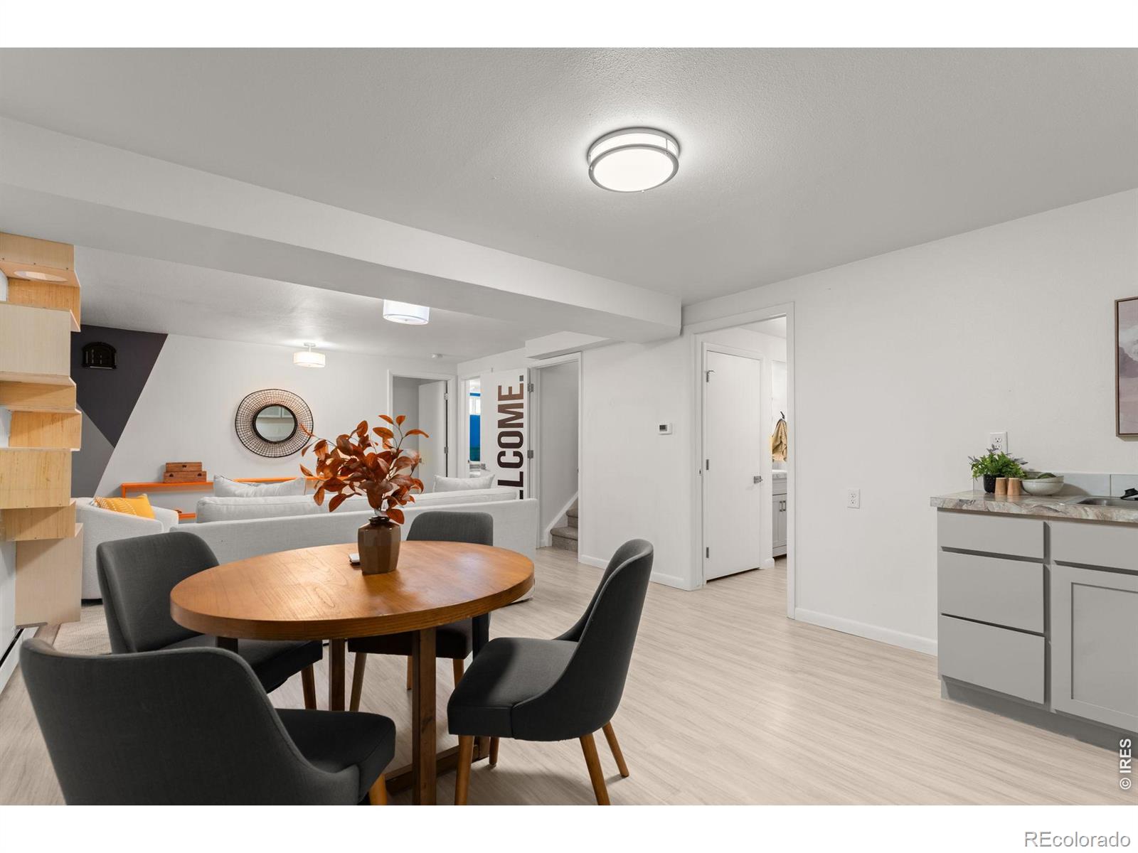 MLS Image #32 for 2402 n estrella avenue,loveland, Colorado