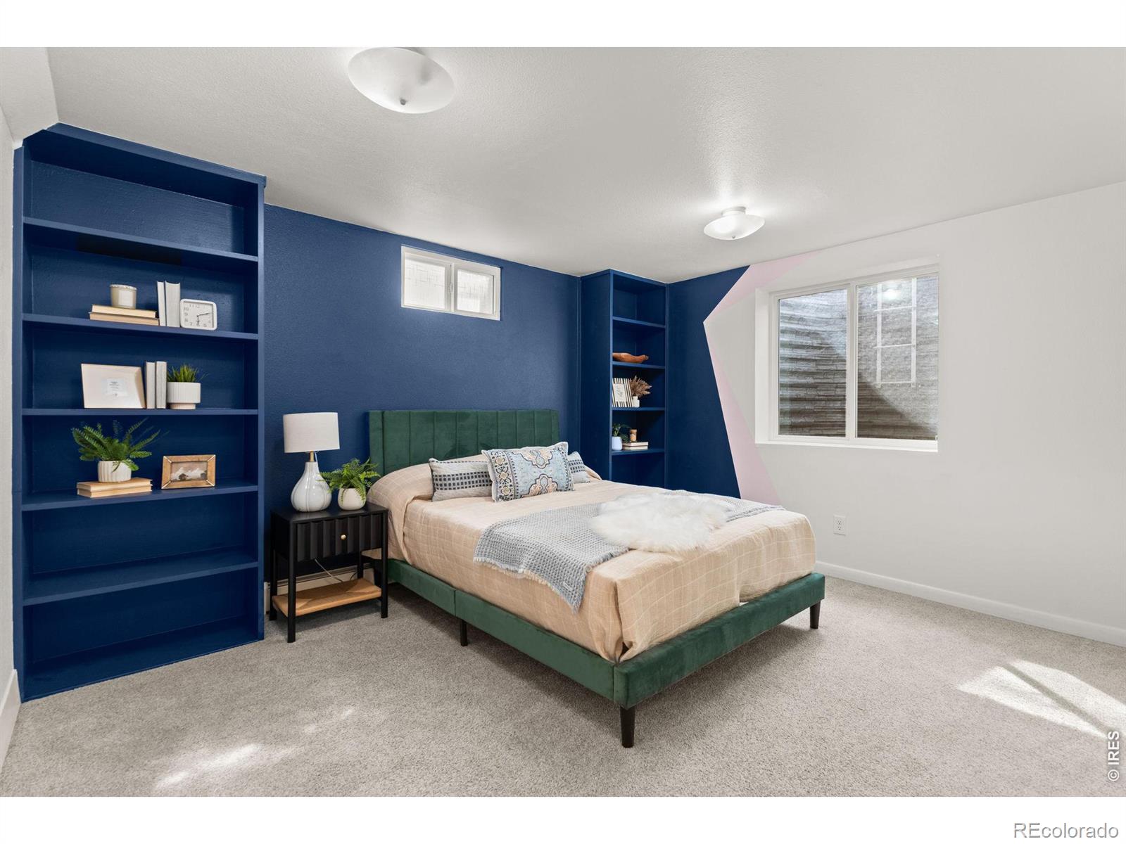 MLS Image #33 for 2402 n estrella avenue,loveland, Colorado