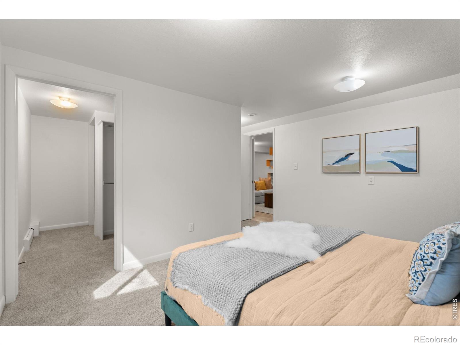 MLS Image #34 for 2402 n estrella avenue,loveland, Colorado