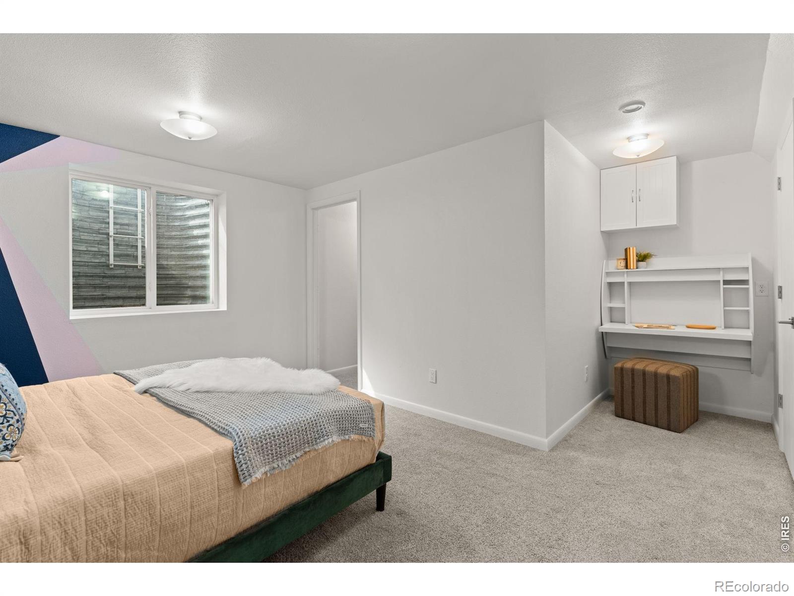 MLS Image #35 for 2402 n estrella avenue,loveland, Colorado