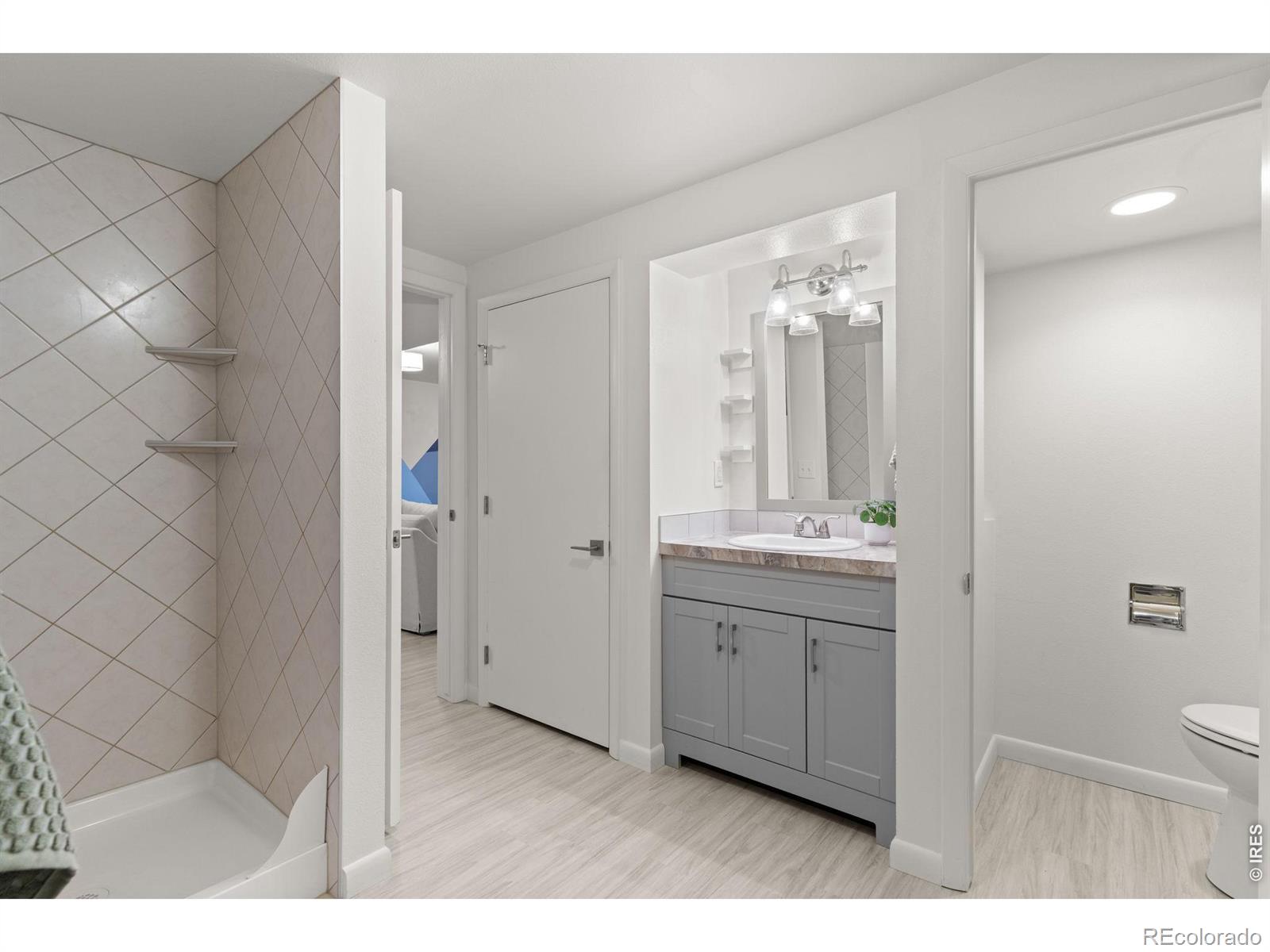 MLS Image #36 for 2402 n estrella avenue,loveland, Colorado