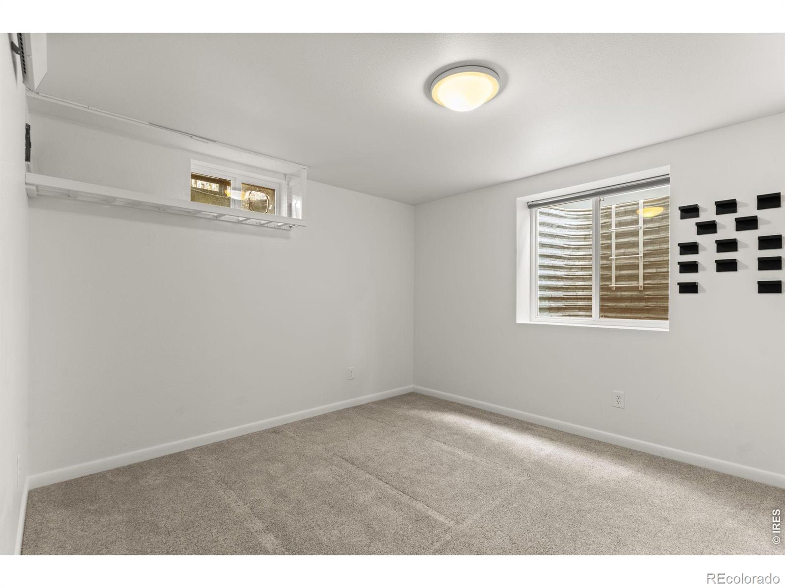 MLS Image #37 for 2402 n estrella avenue,loveland, Colorado