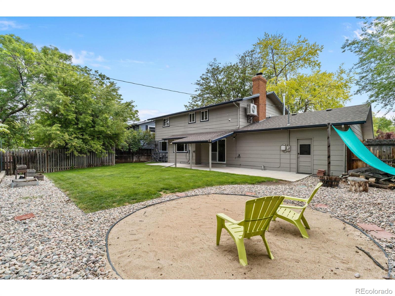 MLS Image #38 for 2402 n estrella avenue,loveland, Colorado