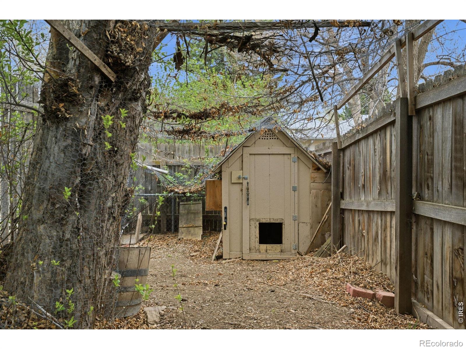 MLS Image #39 for 2402 n estrella avenue,loveland, Colorado