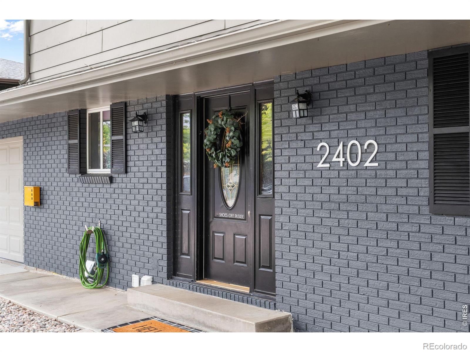 MLS Image #4 for 2402 n estrella avenue,loveland, Colorado