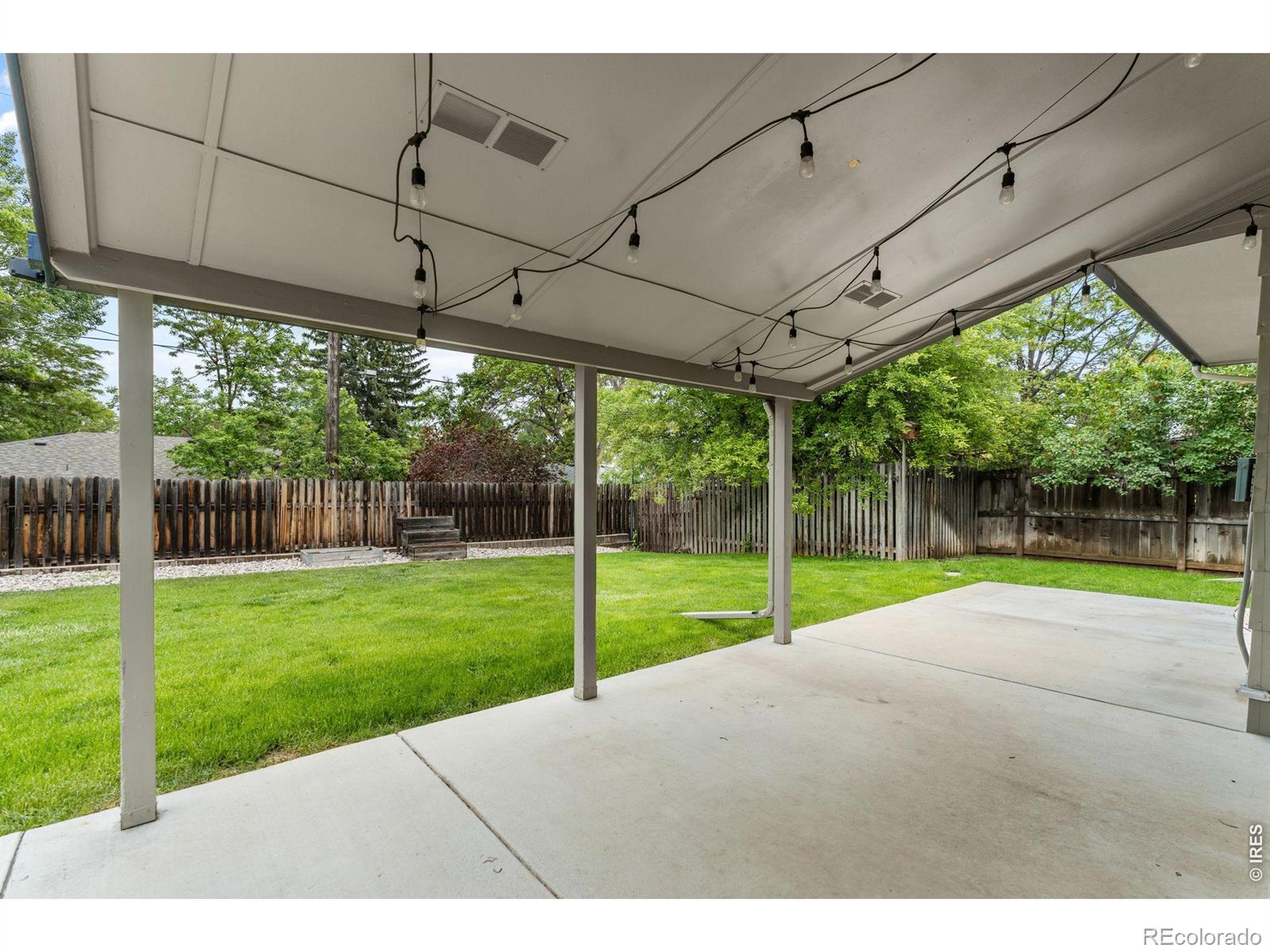 MLS Image #42 for 2402 n estrella avenue,loveland, Colorado