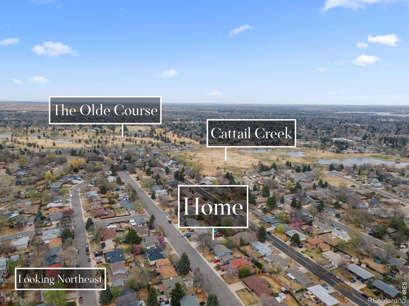 MLS Image #44 for 2402 n estrella avenue,loveland, Colorado