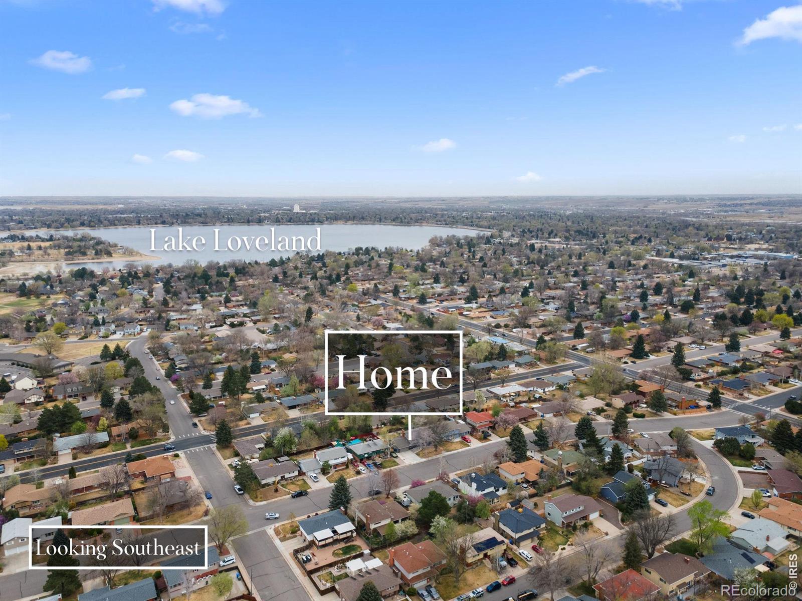 MLS Image #47 for 2402 n estrella avenue,loveland, Colorado