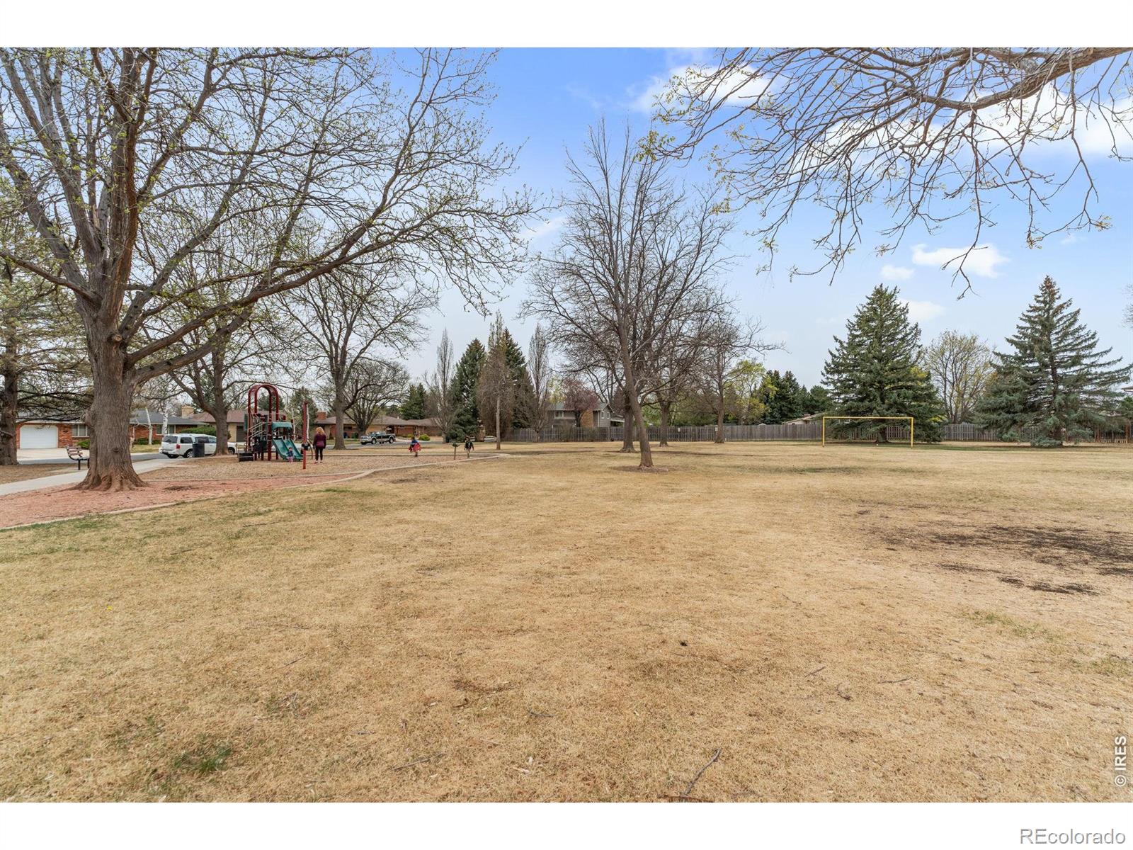 MLS Image #48 for 2402 n estrella avenue,loveland, Colorado