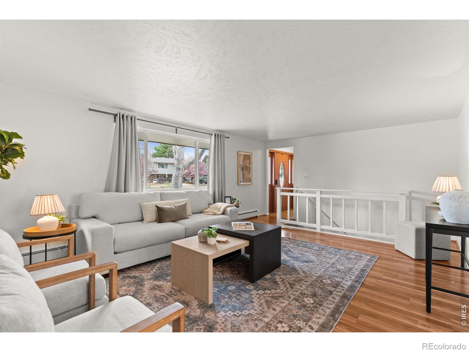 MLS Image #5 for 2402 n estrella avenue,loveland, Colorado