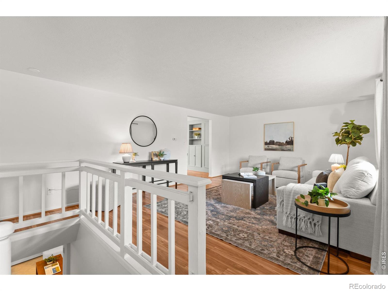 MLS Image #6 for 2402 n estrella avenue,loveland, Colorado