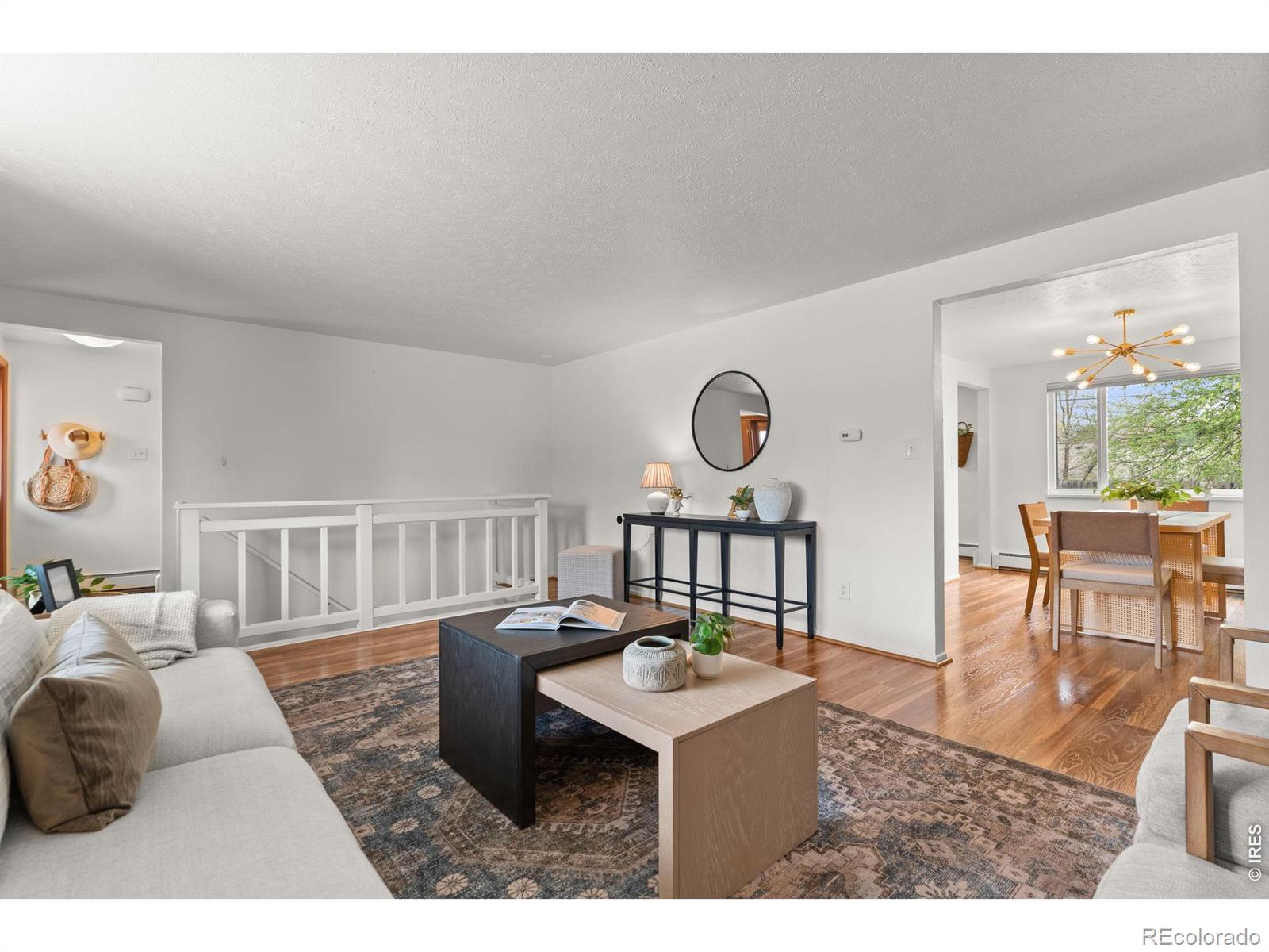 MLS Image #7 for 2402 n estrella avenue,loveland, Colorado