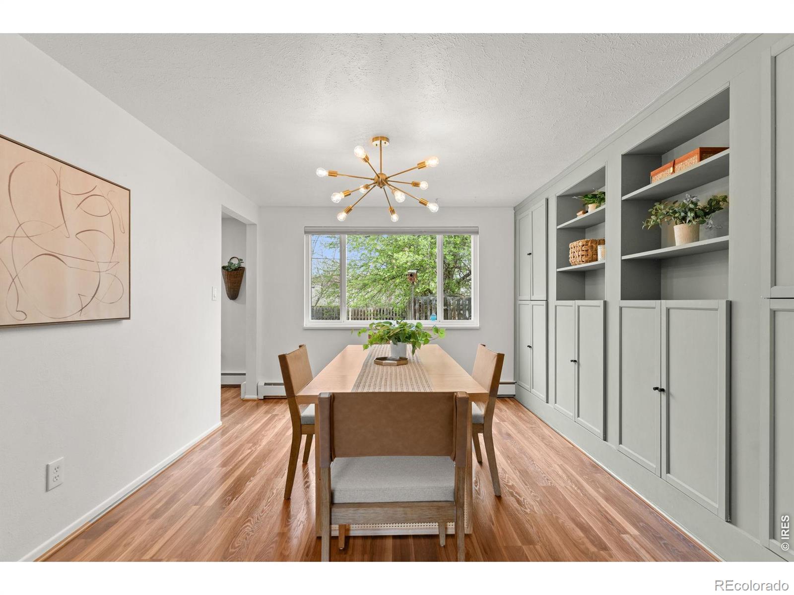MLS Image #8 for 2402 n estrella avenue,loveland, Colorado