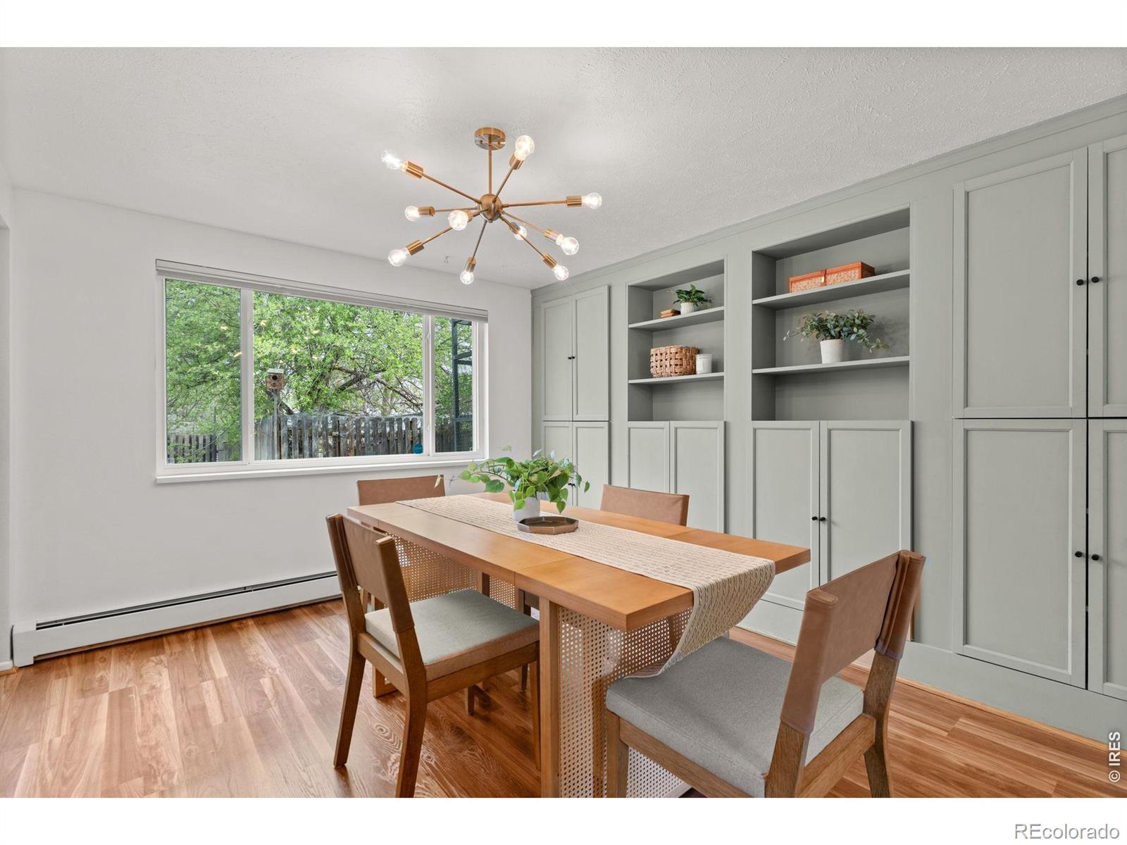 MLS Image #9 for 2402 n estrella avenue,loveland, Colorado