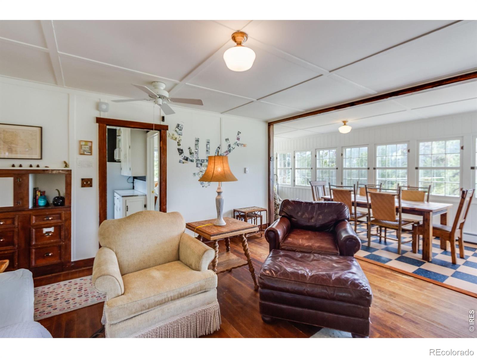 MLS Image #10 for 1731  high drive,estes park, Colorado