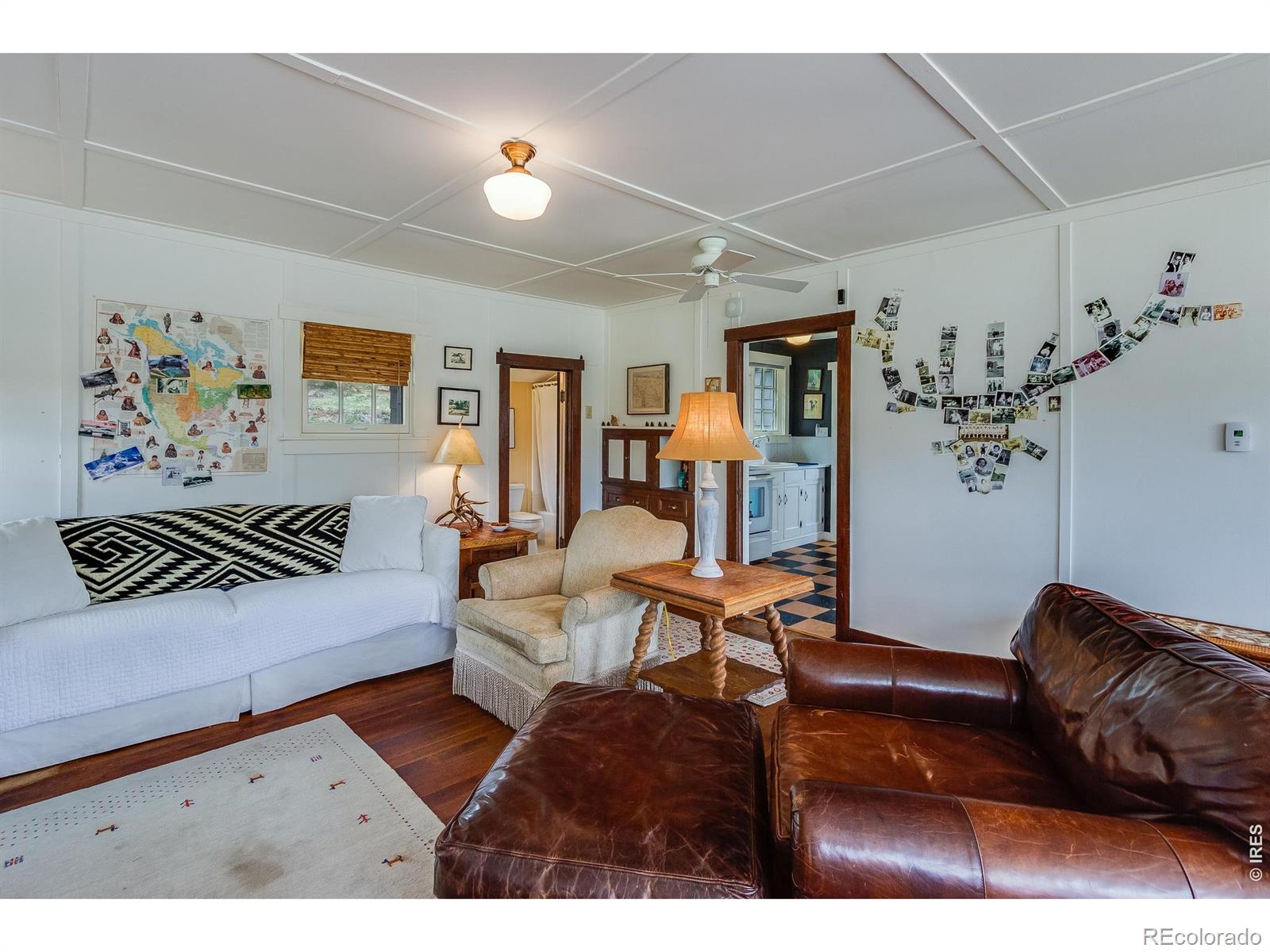 MLS Image #11 for 1731  high drive,estes park, Colorado