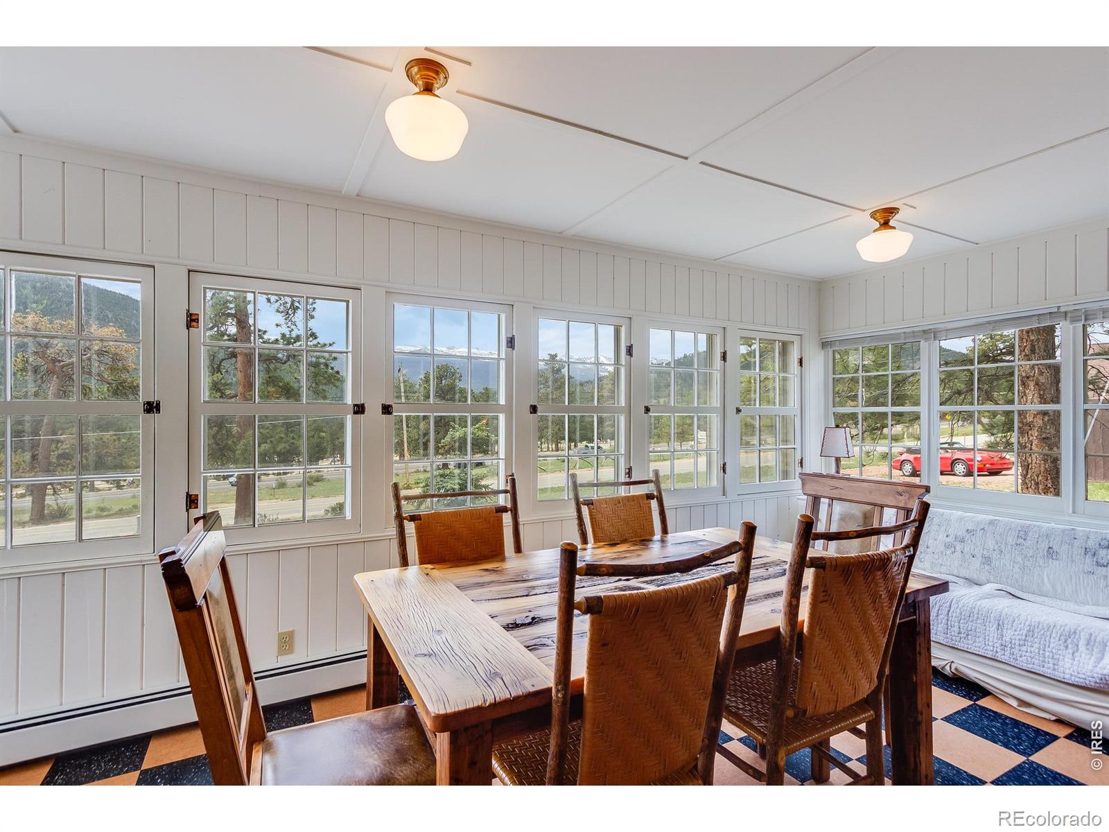 MLS Image #12 for 1731  high drive,estes park, Colorado
