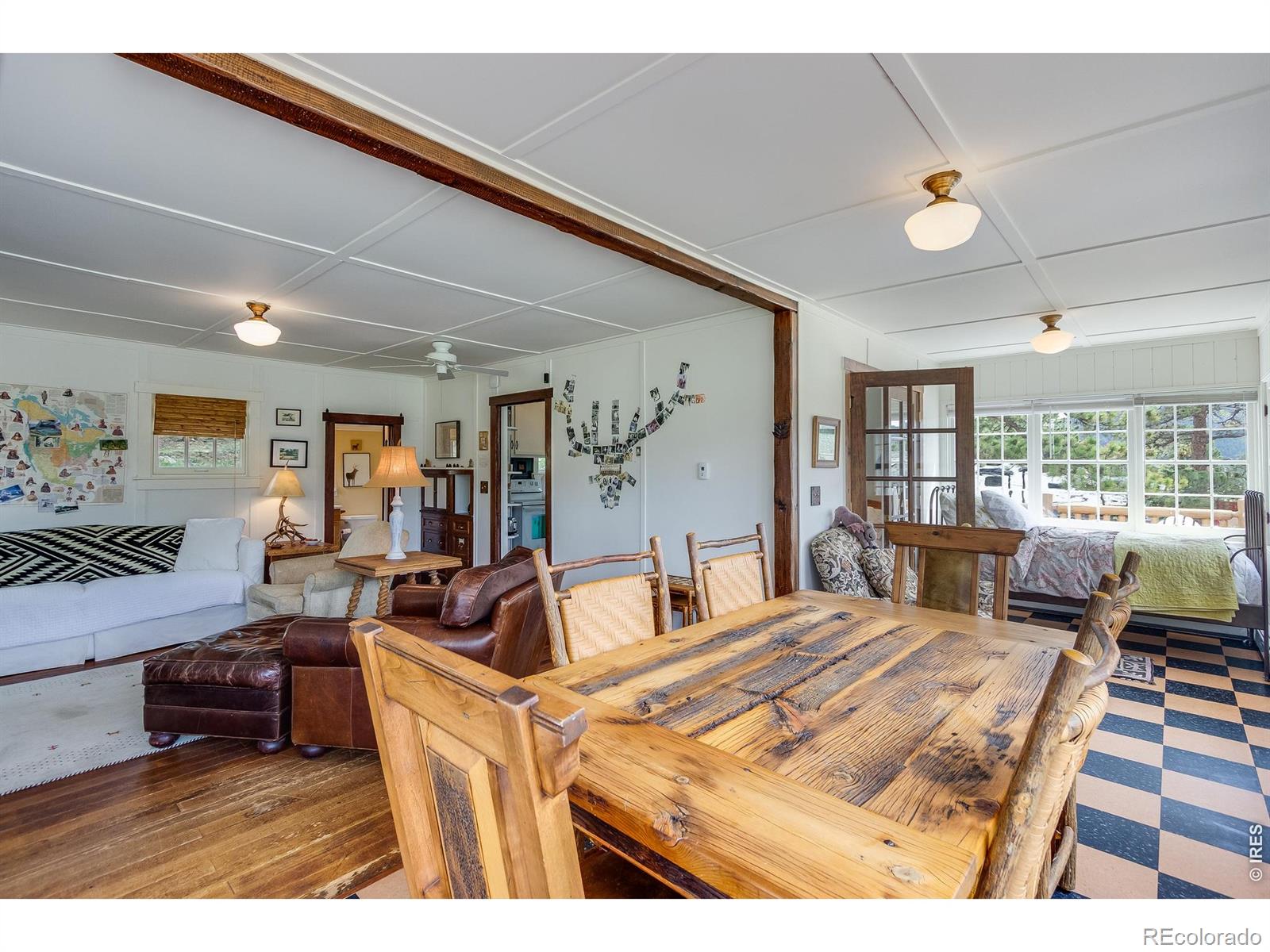 MLS Image #13 for 1731  high drive,estes park, Colorado