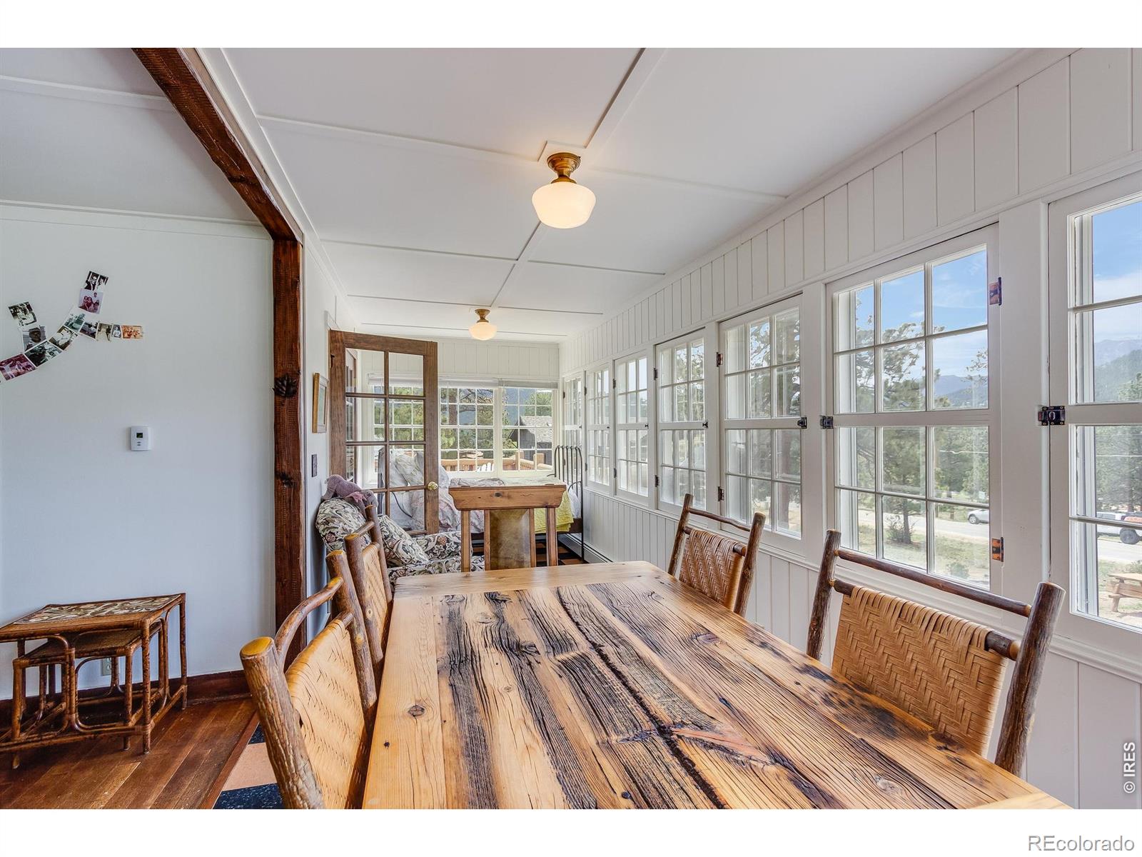 MLS Image #14 for 1731  high drive,estes park, Colorado