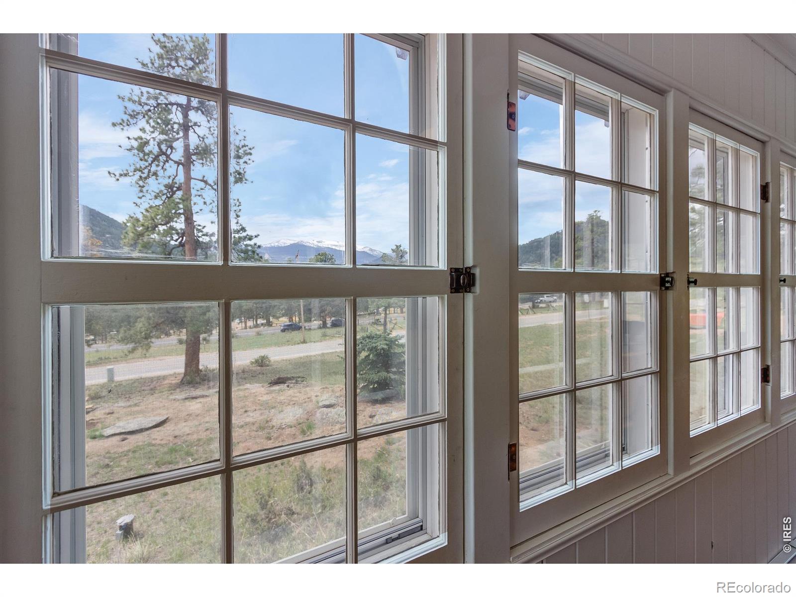 MLS Image #15 for 1731  high drive,estes park, Colorado