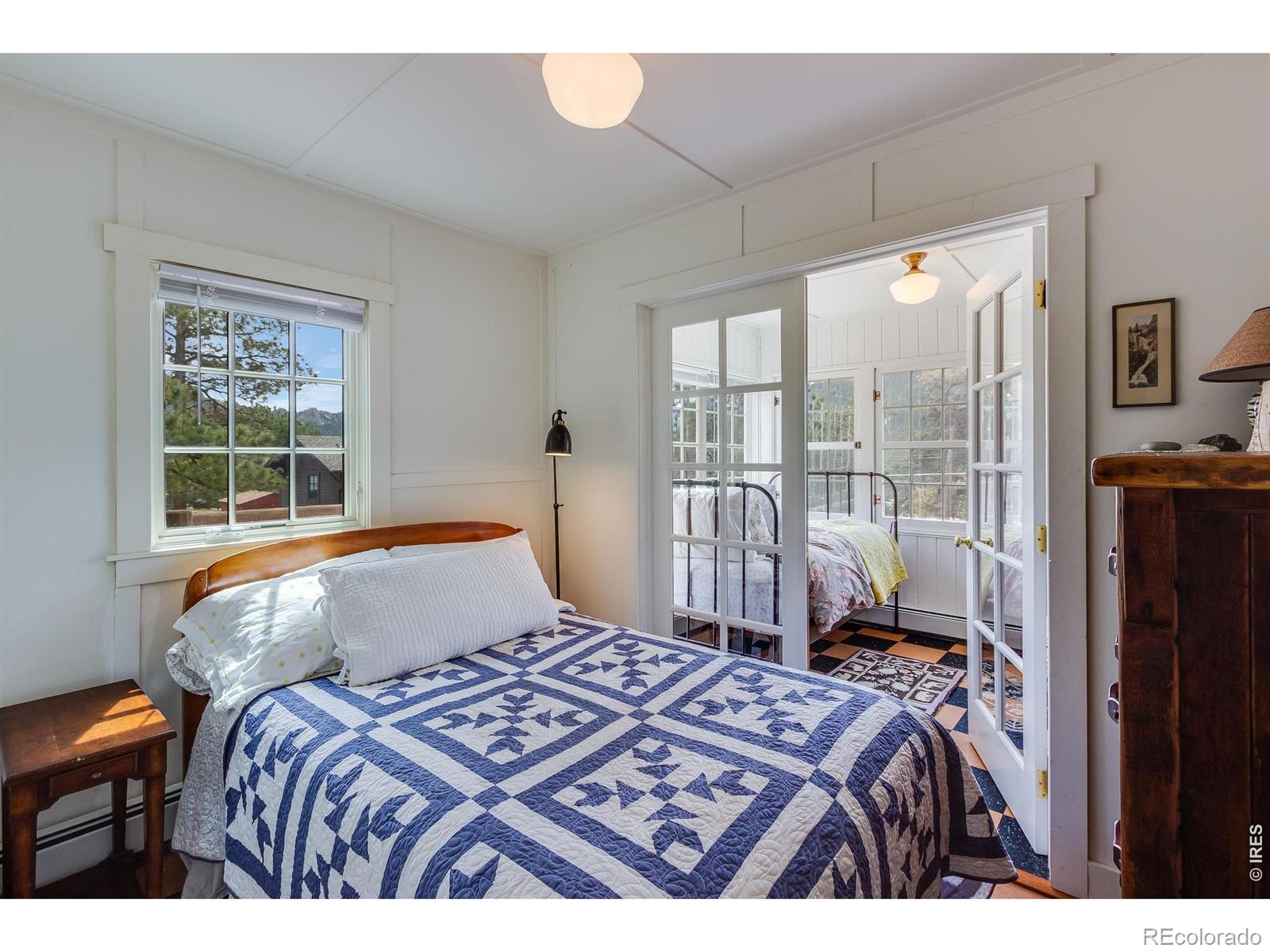 MLS Image #16 for 1731  high drive,estes park, Colorado