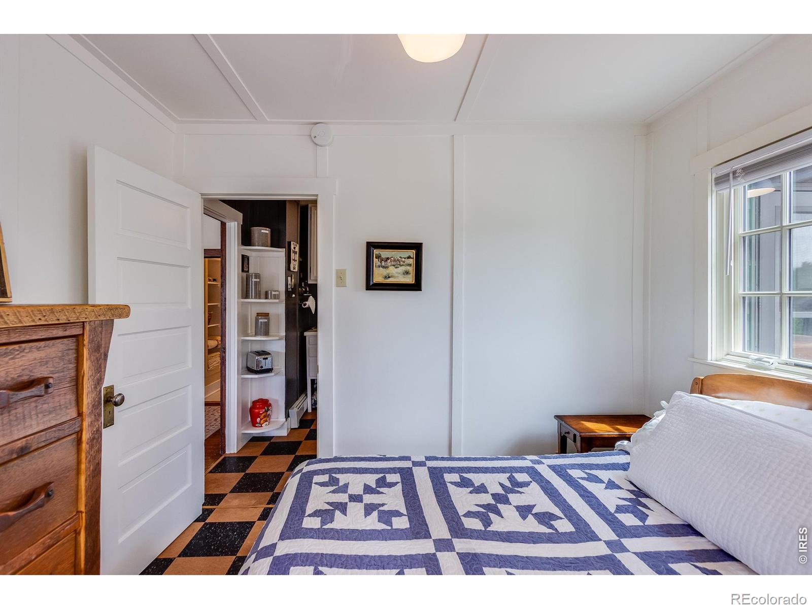 MLS Image #17 for 1731  high drive,estes park, Colorado