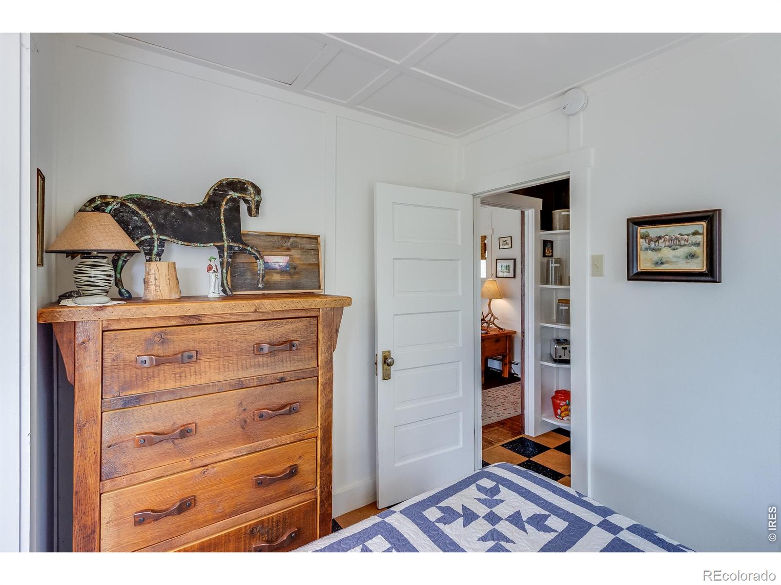 MLS Image #18 for 1731  high drive,estes park, Colorado
