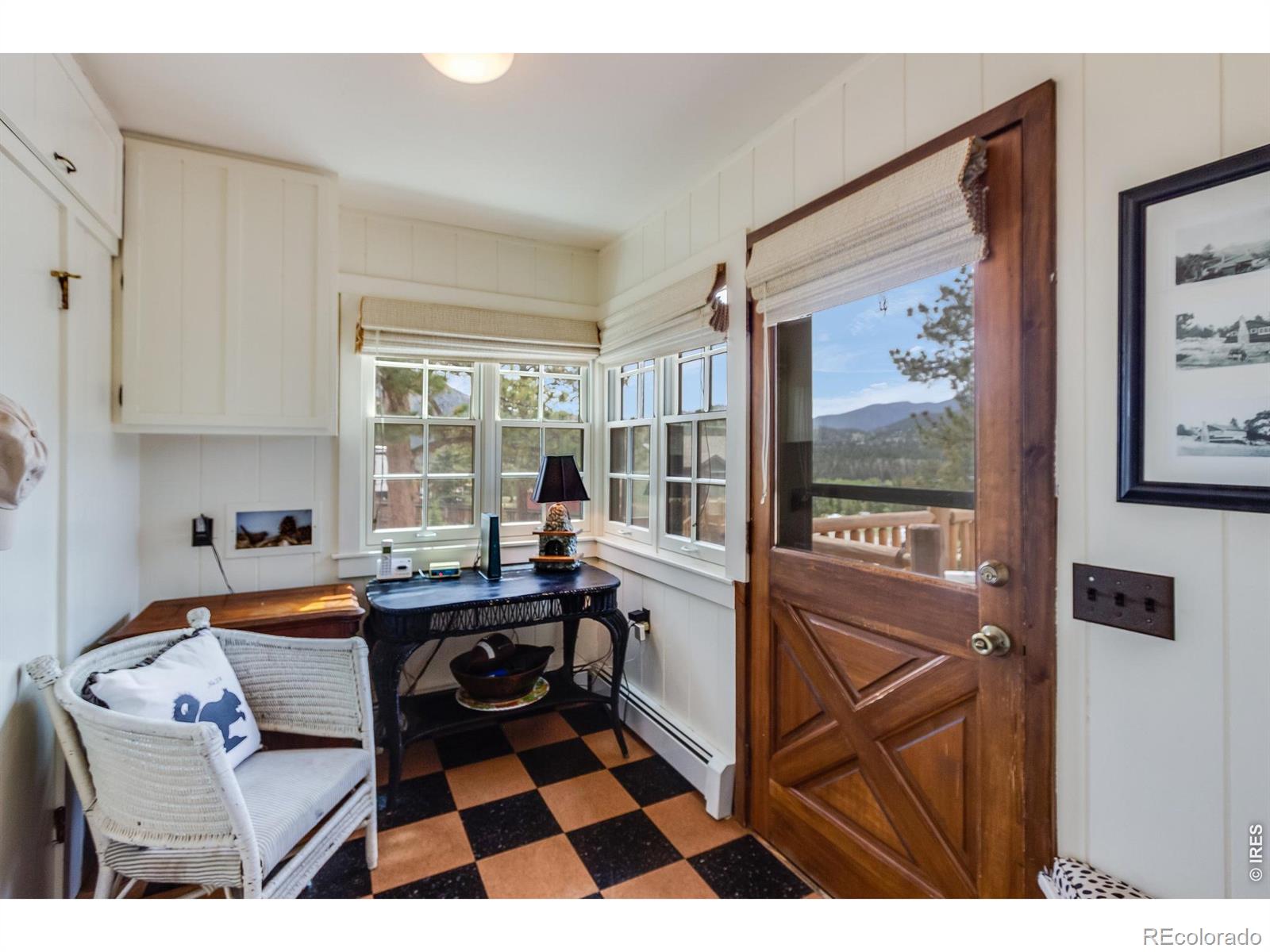MLS Image #20 for 1731  high drive,estes park, Colorado