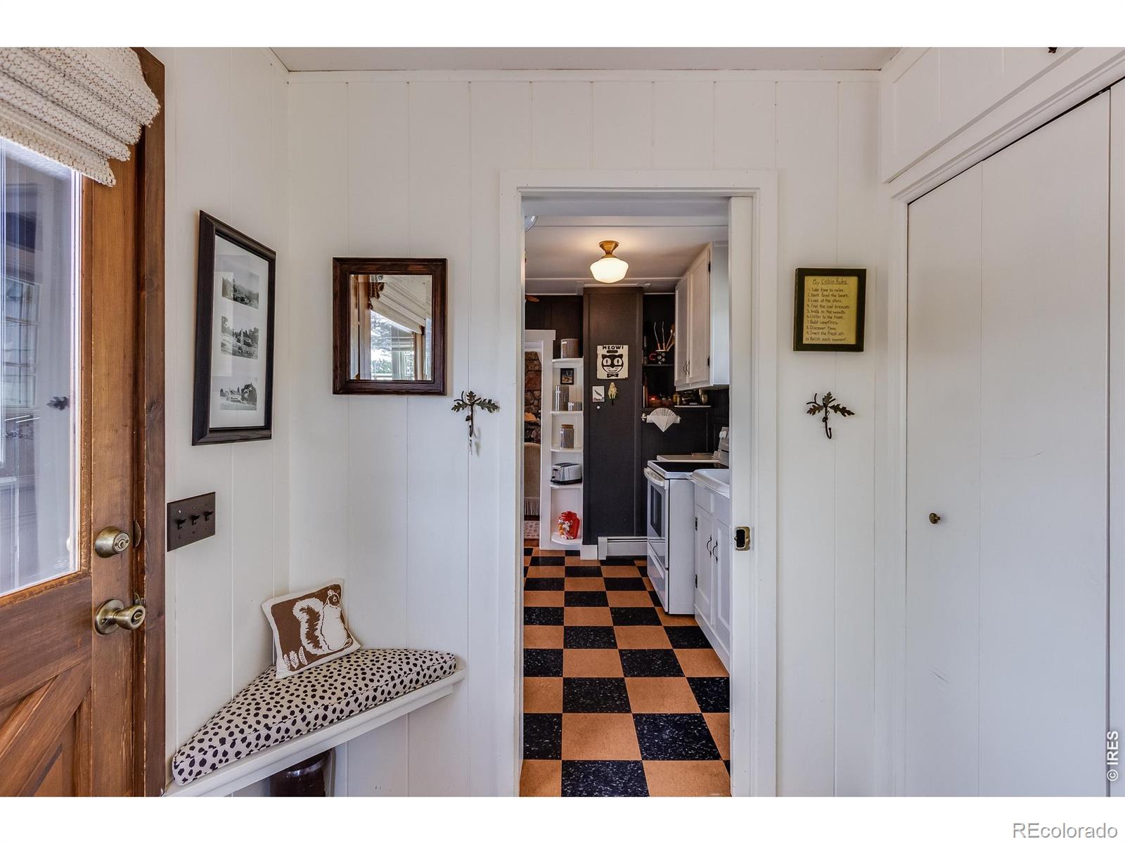 MLS Image #21 for 1731  high drive,estes park, Colorado