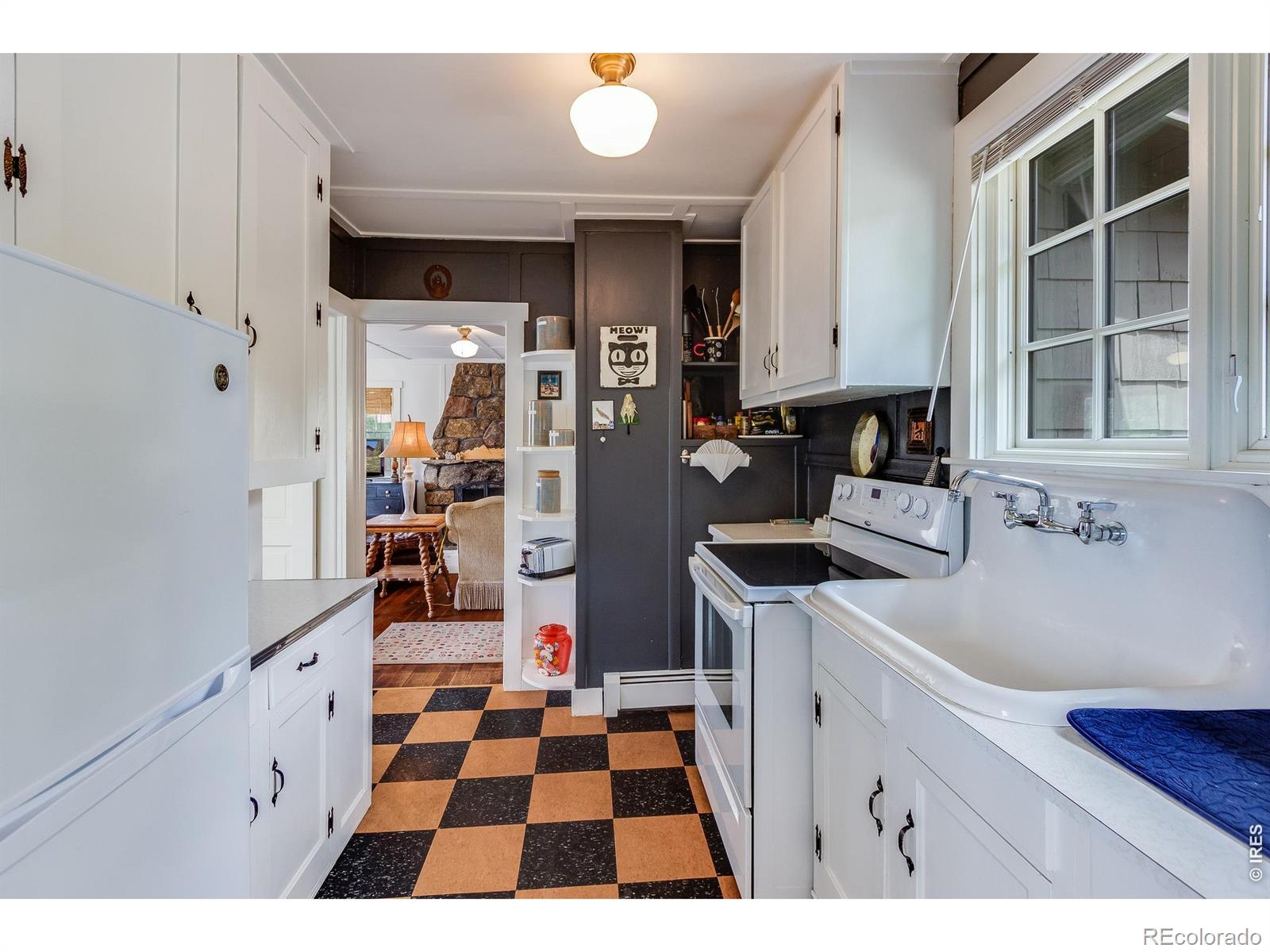 MLS Image #22 for 1731  high drive,estes park, Colorado