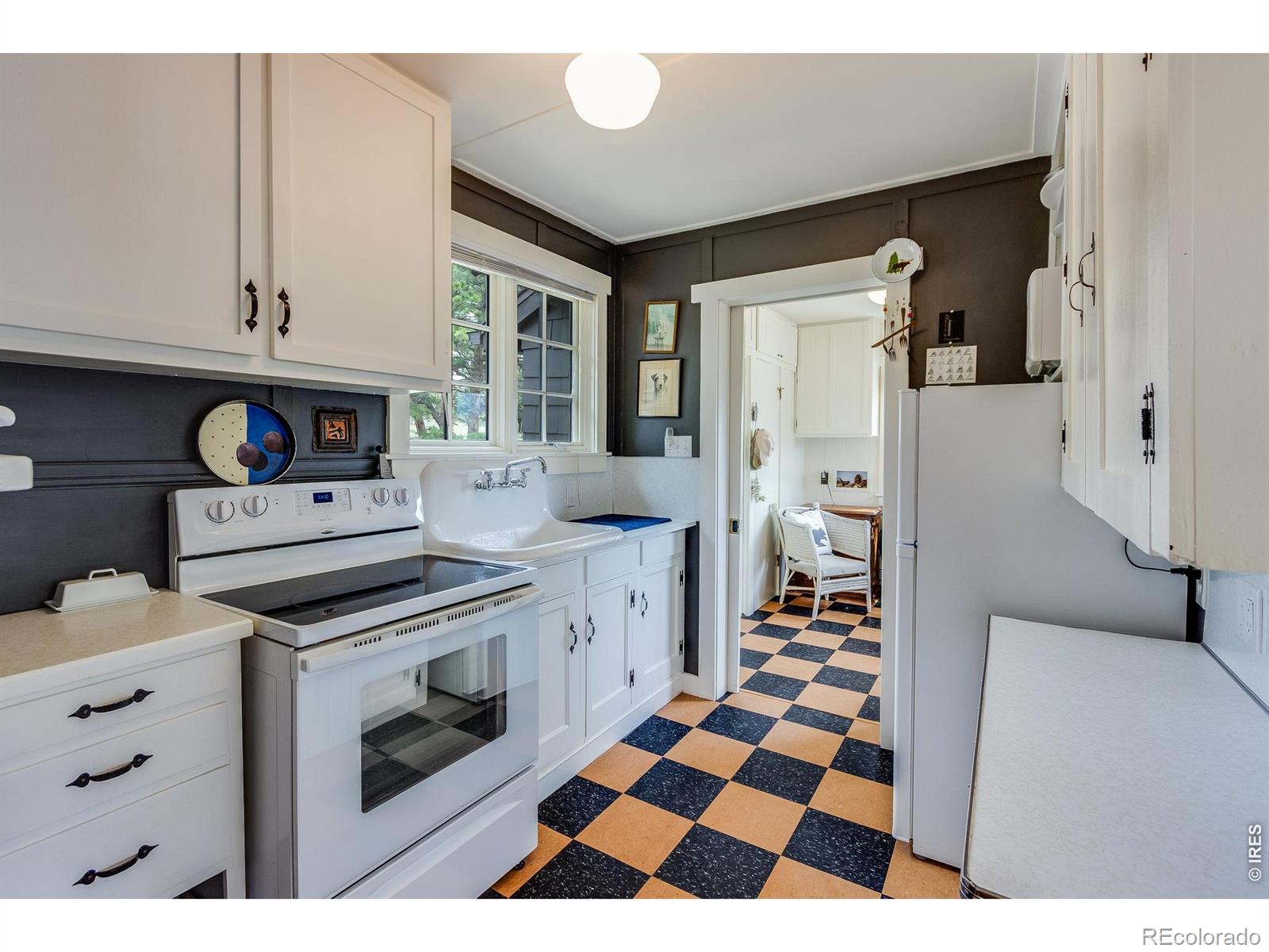 MLS Image #23 for 1731  high drive,estes park, Colorado