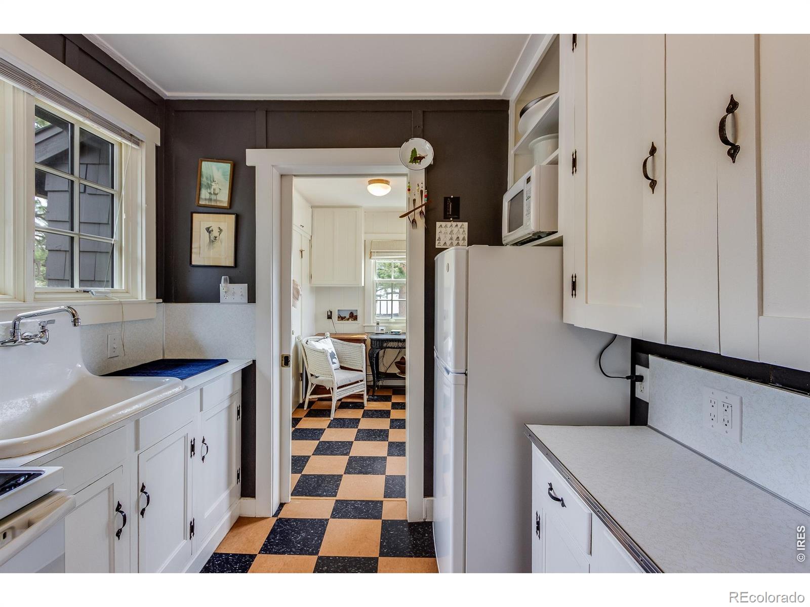 MLS Image #24 for 1731  high drive,estes park, Colorado