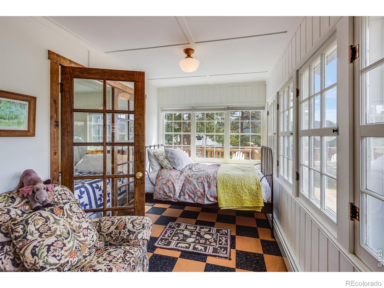 MLS Image #25 for 1731  high drive,estes park, Colorado