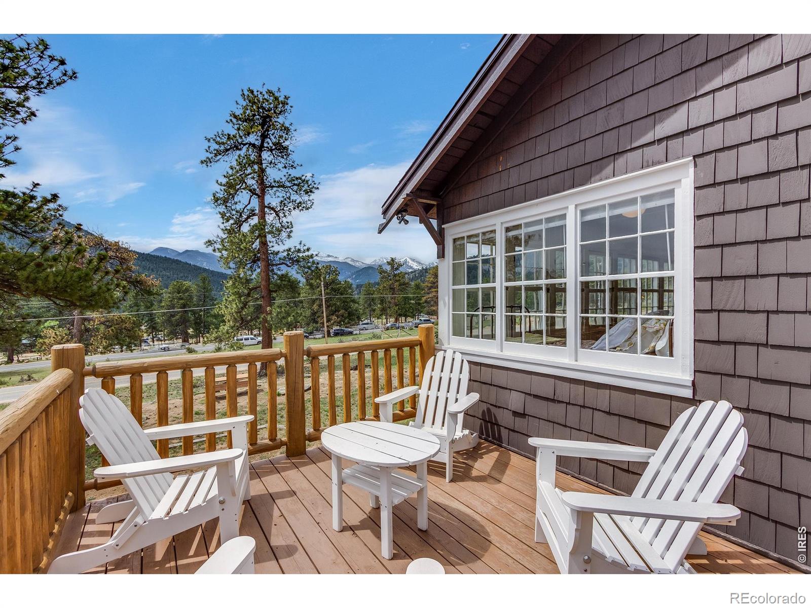 MLS Image #26 for 1731  high drive,estes park, Colorado