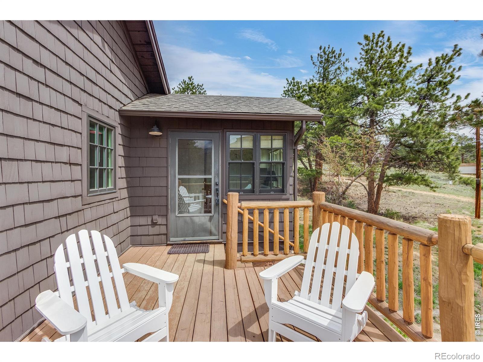 MLS Image #28 for 1731  high drive,estes park, Colorado