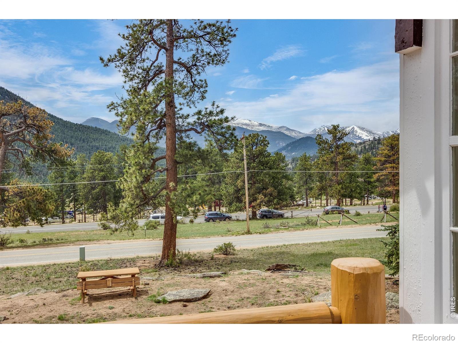 MLS Image #29 for 1731  high drive,estes park, Colorado