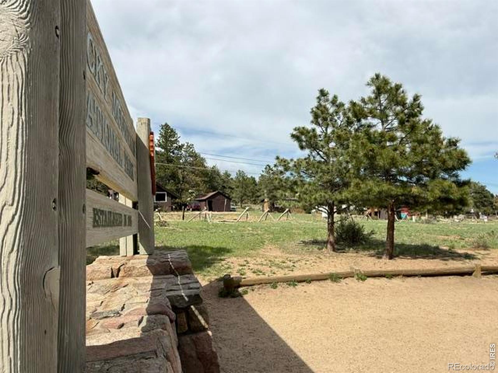 MLS Image #3 for 1731  high drive,estes park, Colorado